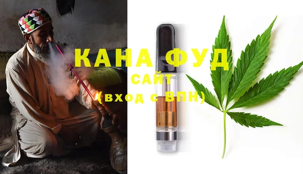 2c-b Бородино