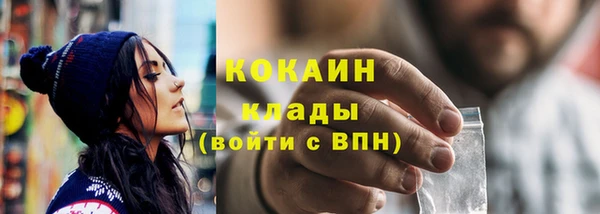дмт Верея