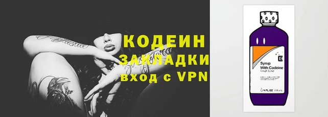 2c-b Бородино