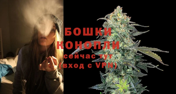 прущая мука Бронницы