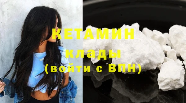 2c-b Бородино