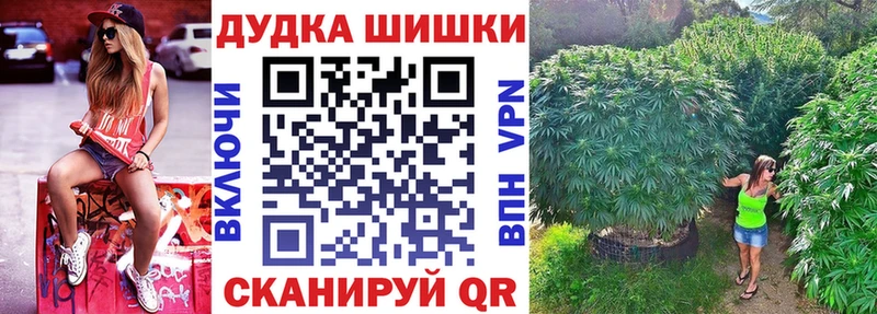 где продают наркотики  Горно-Алтайск  Шишки марихуана Bruce Banner 